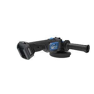 Polizor unghiular HYUNDAI AG20X-125