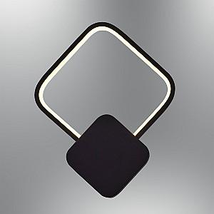 Aplica Ozcan 5801B-APL