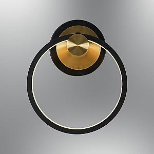 Aplica Ozcan 5713-APL