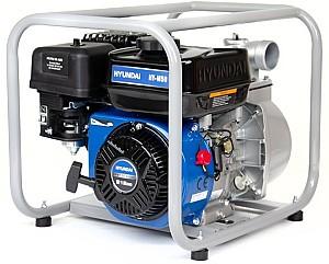 Motopompa HYUNDAI HY-M50