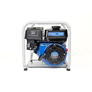 Motopompa HYUNDAI HY-M50