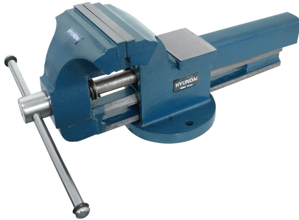 Menghina HYUNDAI HY-59803