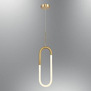 Lustra led Ozcan 5710-1A