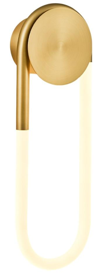 Aplica Ozcan 5710-APL