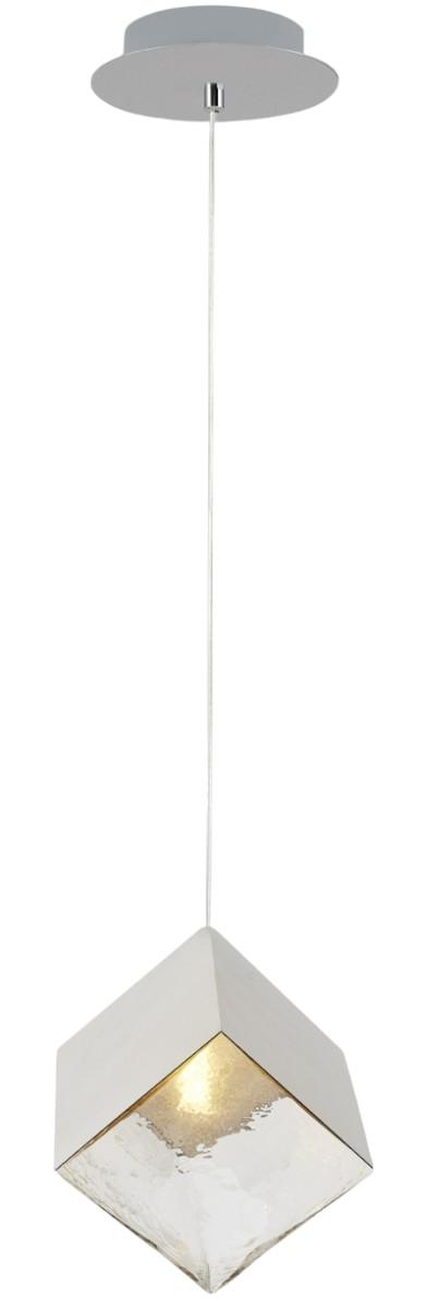 Lustra Ozcan 4114-1A