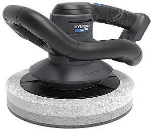 Slefuitor cu excentric HYUNDAI PS20S