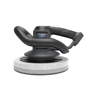 Slefuitor cu excentric HYUNDAI PS20S