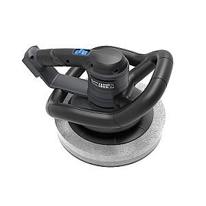 Slefuitor cu excentric HYUNDAI PS20S