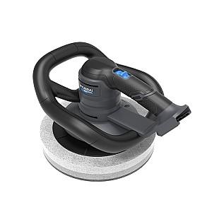 Slefuitor cu excentric HYUNDAI PS20S