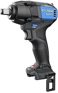 Masina de insurubat cu impact HYUNDAI IW20X-350