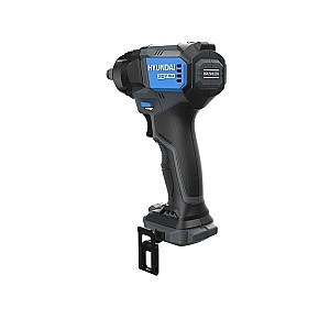 Masina de insurubat cu impact HYUNDAI IW20X-350