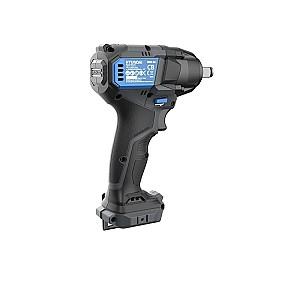 Masina de insurubat cu impact HYUNDAI IW20X-350