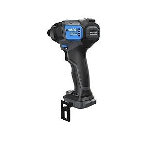 Masina de insurubat cu impact HYUNDAI ID20X-230