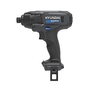 Masina de insurubat cu impact HYUNDAI ID20S-180