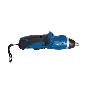 Surubelnita cu acumulator HYUNDAI HY-ASR 3.6