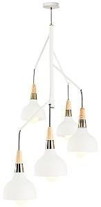 Lustra Ozcan 5021-5A