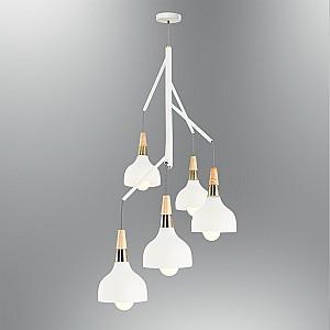 Lustra Ozcan 5021-5A