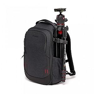 Rucsac sportiv Manfrotto PL Frontloader M