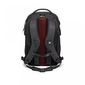 Rucsac sportiv Manfrotto PL Frontloader M