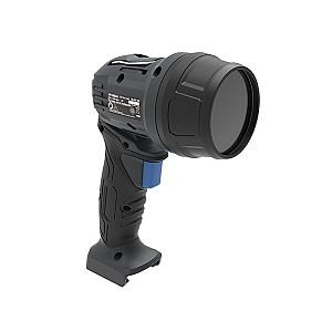 Lanterna HYUNDAI WL20S-250