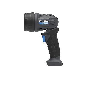 Lanterna HYUNDAI WL20S-250