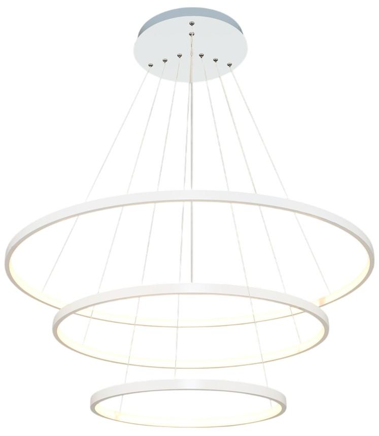 Lustra led Ozcan 5635-3A