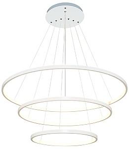 Lustra led Ozcan 5635-3A