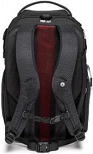 Rucsac sportiv Manfrotto PL Backloader M