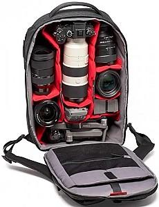 Rucsac sportiv Manfrotto PL Backloader M