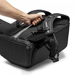 Rucsac sportiv Lowepro Flipside 300 AW III black