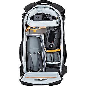 Rucsac sportiv Lowepro Flipside 200 AW II black
