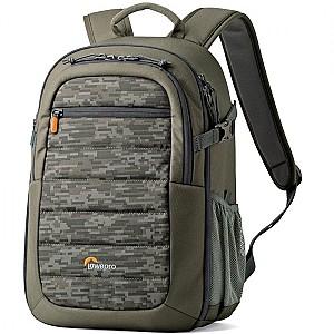 Rucsac sportiv Lowepro Tahoe BP 150 Mica and Pixel Camo