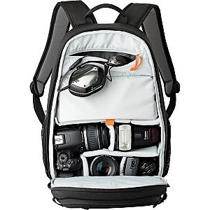 Rucsac sportiv Lowepro Tahoe BP 150 Mica and Pixel Camo