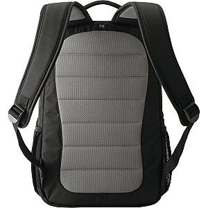Rucsac sportiv Lowepro Tahoe BP 150 black