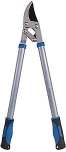 Foarfece de crengi HYUNDAI HY-58042