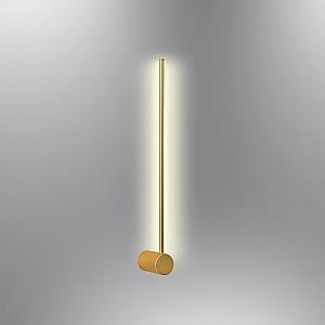 Aplica Ozcan 3006-1 Antique