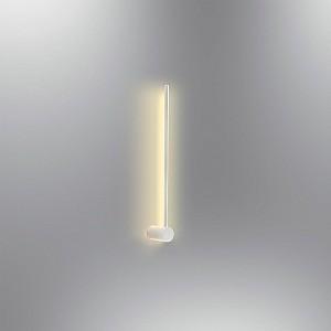 Aplica Ozcan 3006-1 White