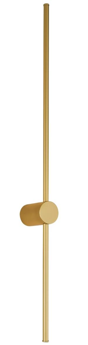 Aplica Ozcan 3006-2 Antique