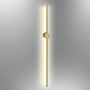 Aplica Ozcan 3006-3 Antique