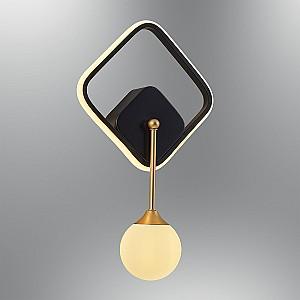 Aplica Ozcan 2611-3