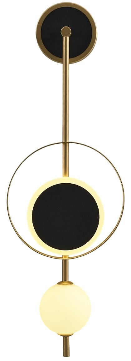 Aplica Ozcan 3115-APL