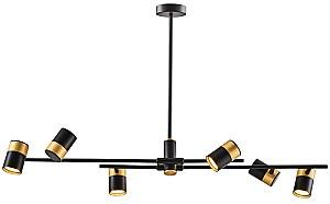 Lustra Ozcan 5040-6A