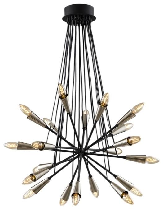 Lustra Avonni AV-1608-20N