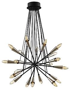 Lustra Avonni AV-1608-20N