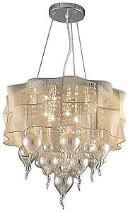 Lustra Avonni AV-5029-K50