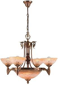 Lustra Avonni AV-1222-4E