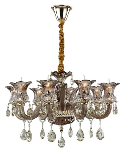 Lustra Avonni AV-5111-8MD