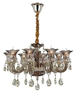 Lustra Avonni AV-5111-8MD