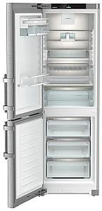 Frigider Liebherr SCNsdd 5253