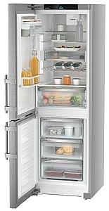 Frigider Liebherr SCNsdd 5253